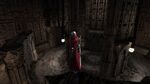 DMC3 Divine Library