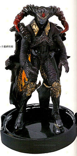 Devil May Cry statues | Devil May Cry Wiki | Fandom Devil May Cry statues | Devil May Cry Wiki | Fandom