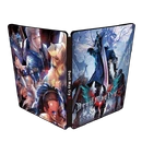 DMC5 Steelbook from Geo-Online2.png (99 KB) ditto