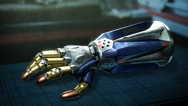 Overture | Devil May Cry Wiki | Fandom Overture | Devil May Cry Wiki | Fandom