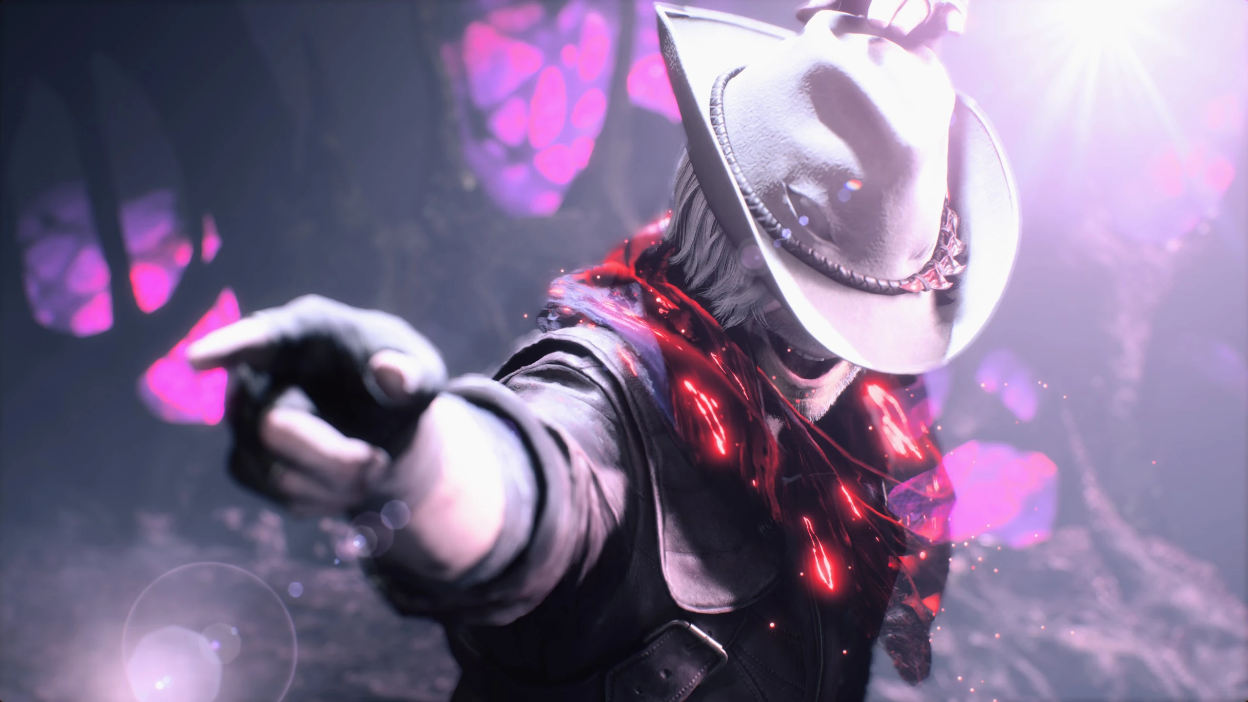 【状態良好】Devil May Cry 5 Visions of Ⅴ-1〜3 B Devil May Cry 5 -Visions of V- 1 by 尾方富生 | Goodreads