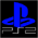 PS2 Icon