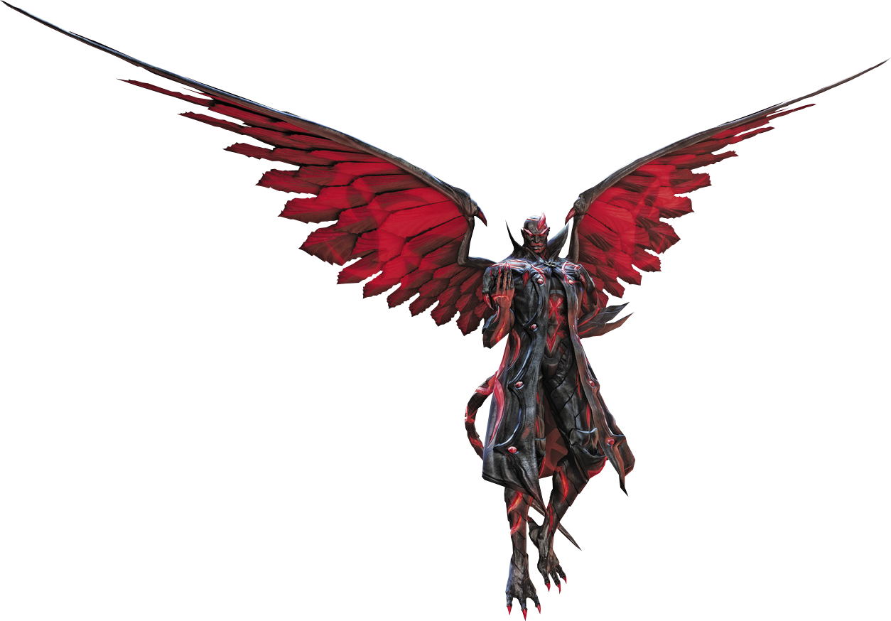 Cavaliere, Devil May Cry Wiki, FANDOM powered by Wikia