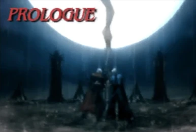 Devil May Cry パセラ DMC3 ダンテ 特典 コースター Amazon.co.jp: デビルメイクライ ダンテ ポストカード 特典