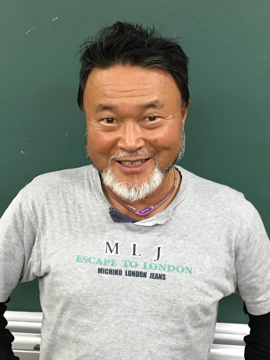 Tadashi Miyazawa Devil May Cry Wiki Fandom Tadashi Miyazawa Devil May Cry Wiki Fandom