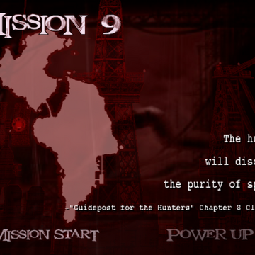 Devil May Cry 2 Walkthrough Dm09 Devil May Cry Wiki Fandom