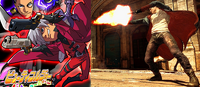 User blog:TheBlueRogue/DmC: Devil May Cry at GDC 2013, Devil May Cry Wiki