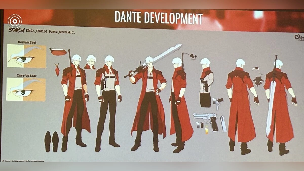 devilmaycry.fandom.com
