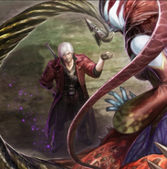 Teppen-Dante-2