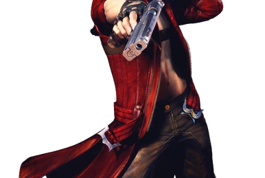 Devil May Cry」ドラマCD Vol.2 Amazon.co.jp: ドラマCD TV