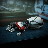 Devil Breaker Gerbera GP01.jpg (58 KB)