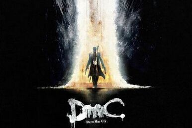 Is 'DmC: Devil May Cry' Trash or Treasure? 