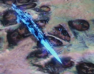 SummonedSwordDmc5.jpg (159 KB) Summoned Sword of Vergil in Devil May Cry 5