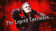 DMC5 Bloody Palace Dante.jpg (255 KB)