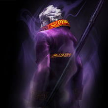 Costumes Devil May Cry Wiki Fandom