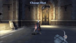 ChargeShotNeroDMC4