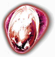 Key Items in Devil May Cry 3: Dante's Awakening | Devil May Cry