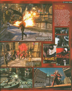 DmC Devil May Cry Preview - I Saw Dante's City, Now I'm A Believer - Game  Informer