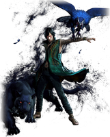 DMC5 EX Super V.png (1.01 MB) Super V (EX)