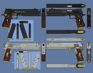 E&I concept DMC5.png (927 KB)