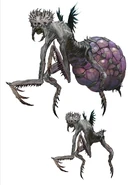 Empusa concept DMC5.png (746 KB)