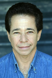 Joey Camen II