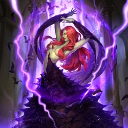 Nevan Devil May Cry Wiki Fandom Nevan Devil May Cry Wiki Fandom