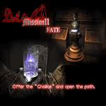 Devil May Cry - Dante Must Die Difficulty - Mission 12: Ghost Ship 