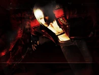 El Estilo "Trickster" en .