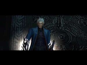 devil may cry 3 beowulf