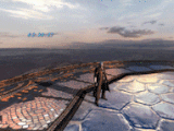 Devil Trigger