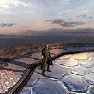 Devil Trigger Devil May Cry Wiki Fandom Lift your spirits with funny jokes, trending memes, entertaining gifs, inspiring stories, viral videos, and so much. devil may cry wiki fandom