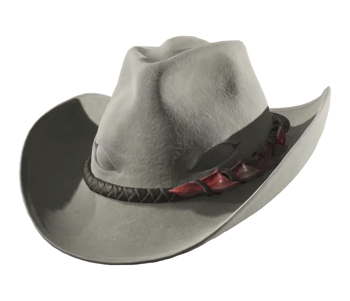 Dr. Faust Devil May Cry Wiki Fandom