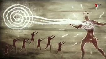 Wmplayer 13-03-2016 09-13-50 p.m.-156