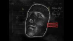 Removed Content Devil May Cry Wiki Fandom Removed Content Devil May Cry Wiki Fandom