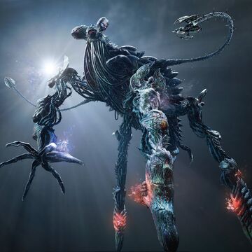 Gilgamesh Demon Devil May Cry Wiki Fandom Dante_devil may cry pinnacle of combat. gilgamesh demon devil may cry wiki