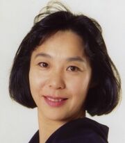 Yoko-matsuoka-6.99
