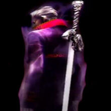Costumes Devil May Cry Wiki Fandom
