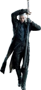 Vergil DMC5.png (1.63 MB)