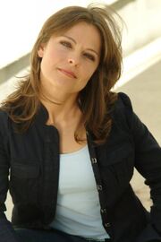 Françoise Gralewski