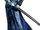 Vergil (Model) DmC.png