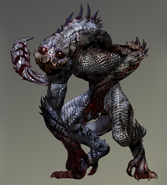 Riot concept DMC5.png (2.8 MB)