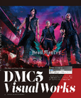 Dengeki Playstation Vol.672 (1).png (686 KB) Dengeki Playstation Vol.672 (January 28, 2019)