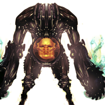 Butcher Devil May Cry Wiki Fandom