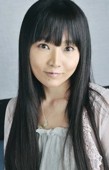Yukana | Devil May Cry Wiki | Fandom