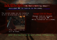 Devil May Cry 3 Trial Ver. screens (6)