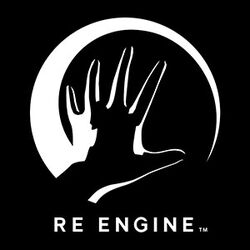 RE Engine