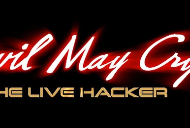 Devil May Cry」ドラマCD Vol.2 Amazon.co.jp: ドラマCD TV