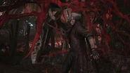 DMC5 Cameo System 6.jpg (648 KB)