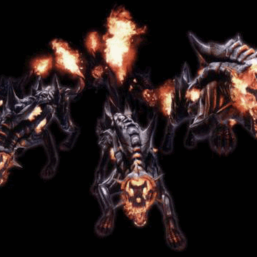 basilisk devil may cry wiki fandom